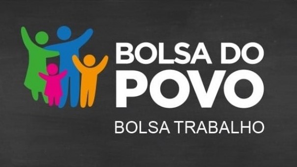 Programa Bolsa Trabalho abre 60 vagas em Adamantina com bolsa de R$ 450 por m�s