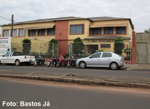 Estado confirma para 2 de fevereiro o in�cio do ano letivo 2022 na rede p�blica estadual 