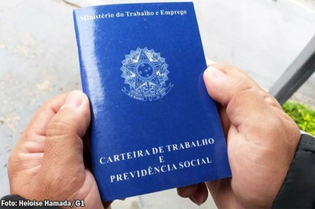 Bastos: PAT anuncia 8 ofertas de trabalho; 5 vagas não exigem experiência 