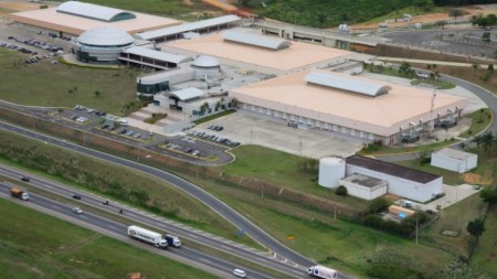 Adamantina quer ser reconhecida como polo regional de tecnologia e inovação