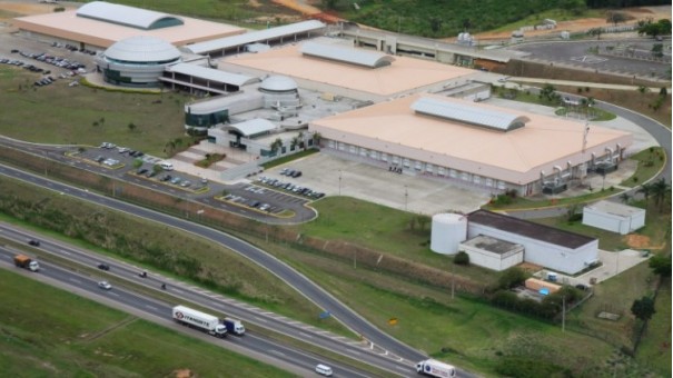 Adamantina quer ser reconhecida como polo regional de tecnologia e inovao