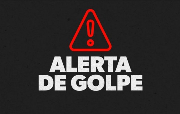 Pol�cia Civil de Osvaldo Cruz orienta popula��o sobre golpes do cart�o e do WhatsApp