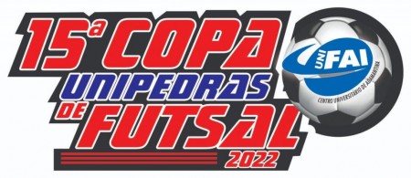 Secretaria de Esportes de Adamantina CANCELA a realização da Copa de Futsal de Férias