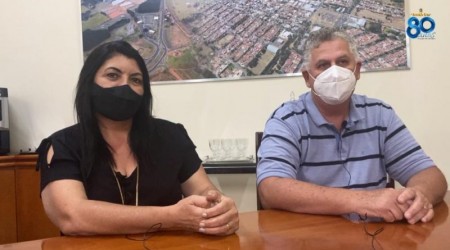 Osvaldo Cruz adia a realização do Campeonato de Férias de Futsal e Vôlei de Areia por conta da Covid-19