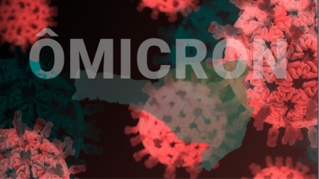 Variante Ômicron se torna predominante na região de Marília, alerta Butantan