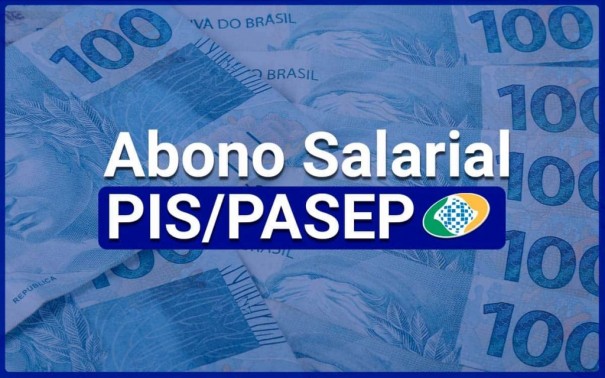 Abono salarial PIS/Pasep: calendrio  aprovado; veja datas