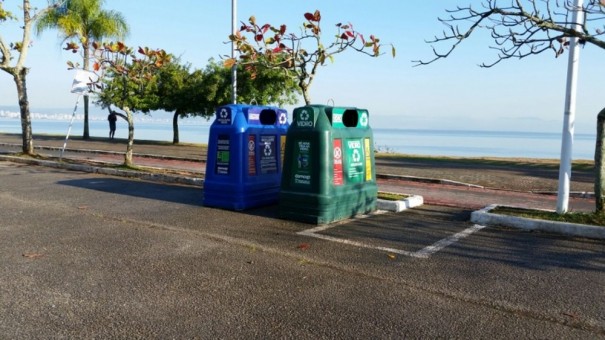 Turista sofre queimaduras enquanto dormia na regi�o central de Florian�polis
