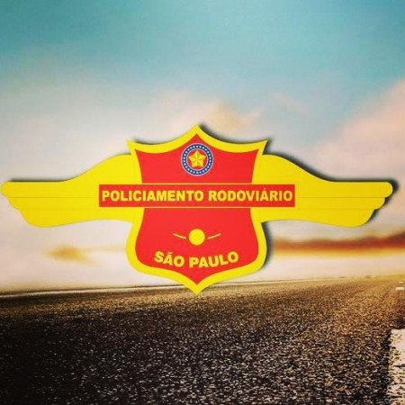 Hoje é comemorado o Dia do Policial Militar Rodoviário