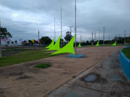 Após avaliação dos casos de Covid-19, Prefeitura de Presidente Epitácio decide manter Carnaval em 2022