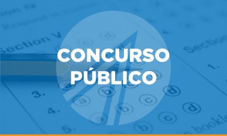 Prefeitura de Osvaldo Cruz divulga gabarito das provas do Concurso Público