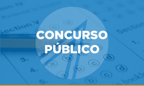 Prefeitura de Osvaldo Cruz divulga gabarito das provas do Concurso Pblico