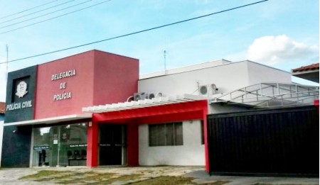 Golpistas fazem idoso deficiente visual e esposa, vítimas de mais um golpe em Lucélia