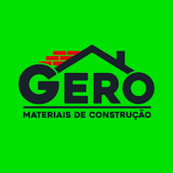 Gero Materiais de Constru��o entra na reta final da grande campanha de 15 anos