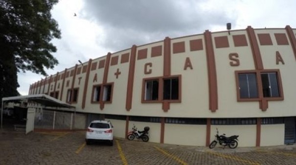 Tup registra mais um bito por Covid-19