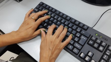 Estudantes do Oeste Paulista podem concorrer a vagas de estágios com bolsa-auxílio de até R$ 800