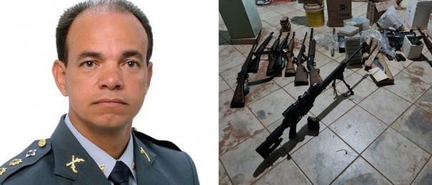 Justi�a marca primeira audi�ncia para interrogar dono de motel suspeito de matar funcion�rio em Mar�lia