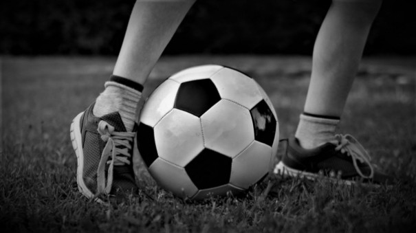 Idoso de 71 anos � preso em Rin�polis acusado de abusar sexualmente de menino de 14 anos