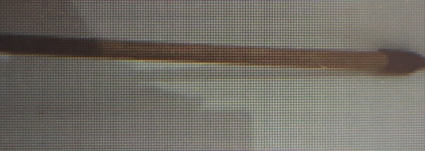 Idoso � preso em flagrante por agredir sua esposa com cabo de rodo em Osvaldo Cruz