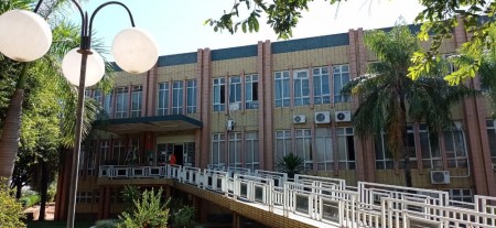 Prefeitura altera liberação de público para 50% da capacidade dos locais de festas em Dracena