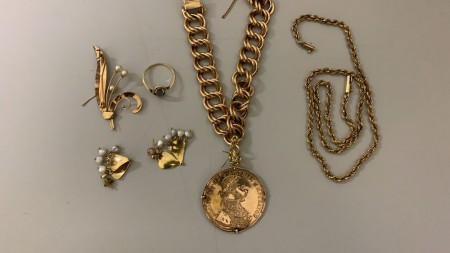 Suspeito de aplicar golpe do falso sequestro em idosa é preso em Presidente Bernardes