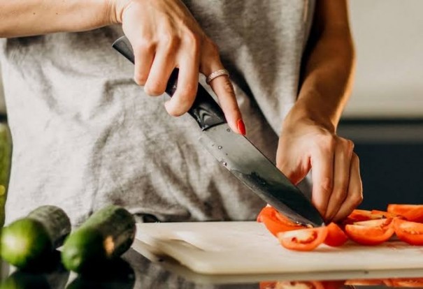 Programa Cozinhalimento ser� inaugurado em Adamantina