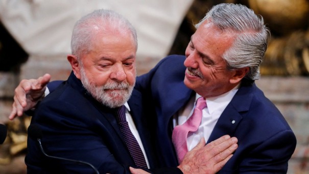 Brasil assume Mercosul: saiba principais acordos comerciais em negociao e em que fase esto