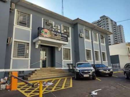 Polícia Civil investiga causas da morte de bebê de apenas dois meses de vida no Jardim Humberto Salvador, em Presidente Prudente