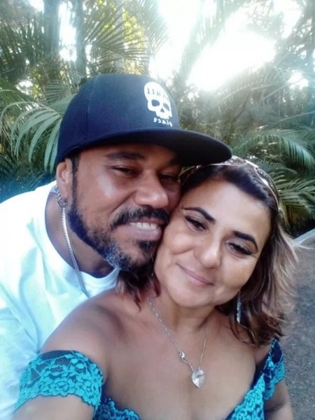 Casal é morto a tiros em bairro de Birigui