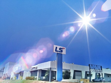 Solomax de Osvaldo Cruz completa 29 anos de existência