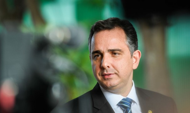 Presidente do Senado: instalao de CPIs deve acontecer aps eleies