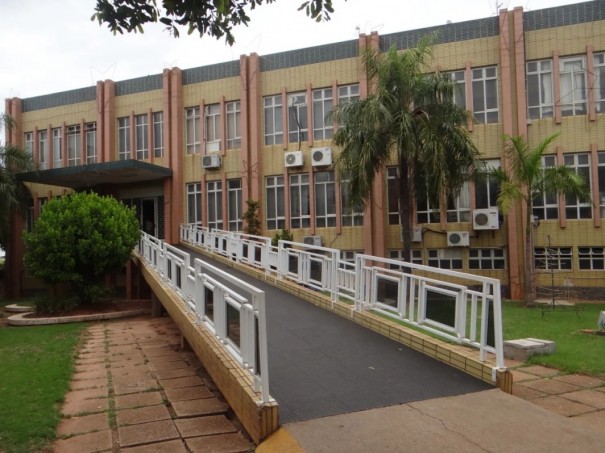 Com nove vagas disponveis, Prefeitura de Dracena anuncia novo concurso pblico