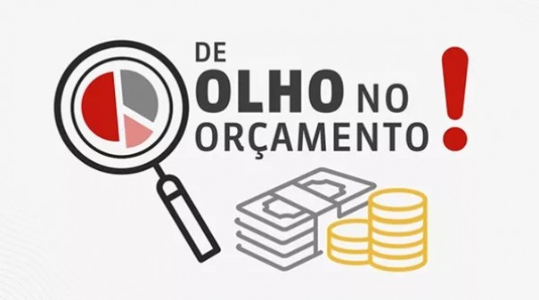 Com PEC 'Kamikaze', teto de gastos sofre 5 alterao no governo Bolsonaro; economistas veem perda de credibilidade