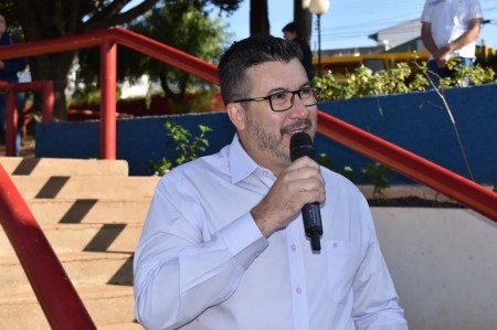 ''Economia Criativa gera 331 mil novos postos de trabalho no Estado de São Paulo'', comemora secretário de cultura e turismo