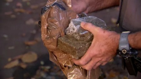 Mandados de prisão são cumpridos em operação de combate ao tráfico de drogas em Presidente Prudente