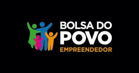 Terminam hoje as inscrições para 4ª turma do Bolsa Empreendedor