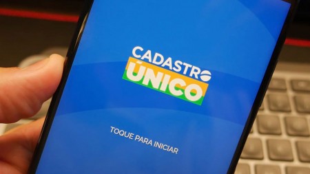 Secretaria de Assistência Social de OC realiza agendamento para atualização do Cadastro Único