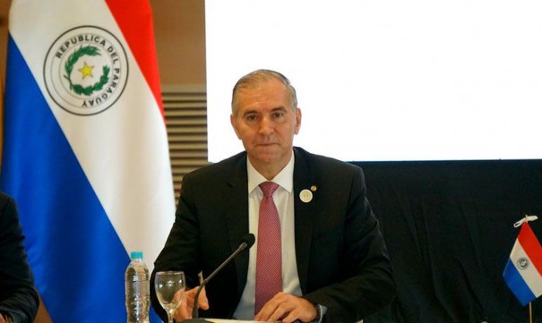 Mercosul aprova reduo de tarifas de importao em 10%