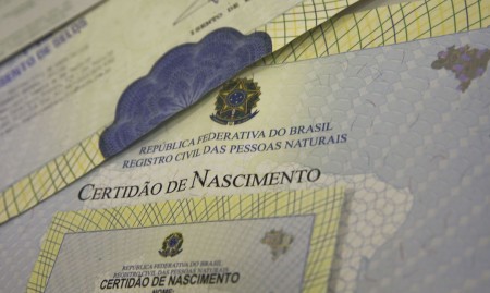 Cartórios registram 1º semestre com o segundo maior número de mudanças de nome e sexo em São Paulo