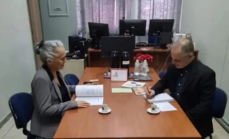 Programa educacional que atende Adamantina e região é classificado em prêmio nacional