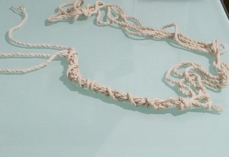 Polícia Militar prende autor de tentativa de feminicídio em Santa Mercedes