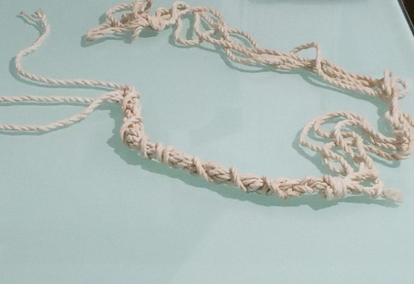 Pol�cia Militar prende autor de tentativa de feminic�dio em Santa Mercedes