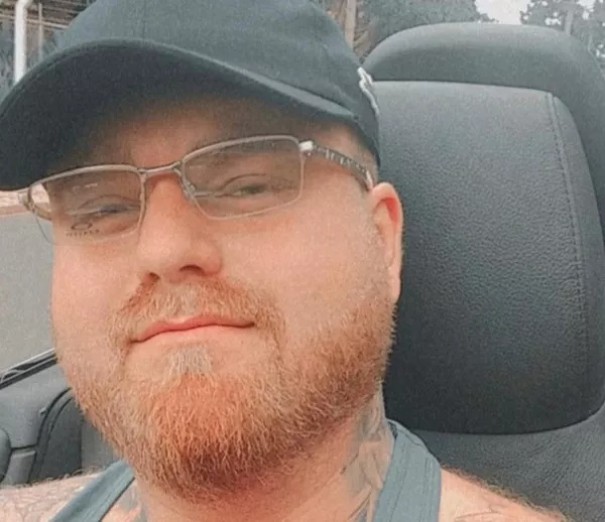 Homem � preso durante opera��o que investiga morte de jovem baleado dentro de casa em Birigui