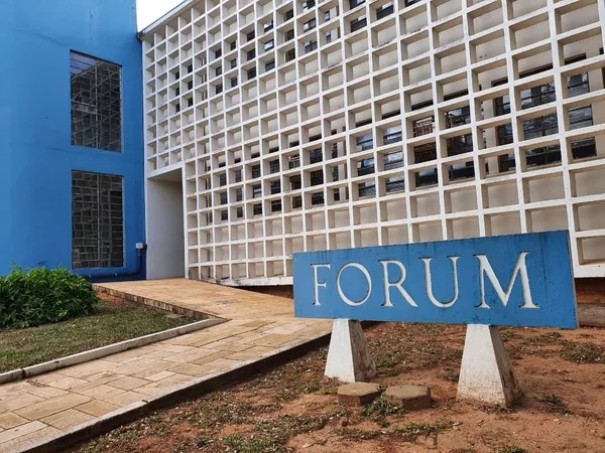 Justia marca data de jri popular de pais acusados de torturar e assassinar o prprio filho beb em Presidente Prudente