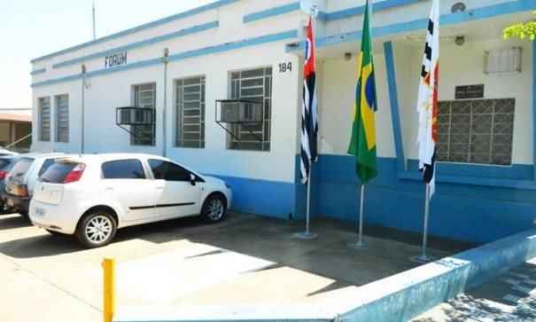 FLRIDA: Nova lista  apresentada e pagamentos da Floralco devem ocorrer nas prximas semanas