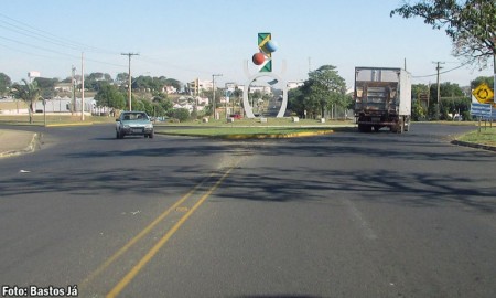 CAGED: Bastos encerra abril na 12ª colocação no ranking regional do emprego