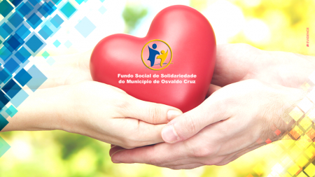 Fundo Social de Osvaldo Cruz abre inscrições para o curso de Corte e Costura