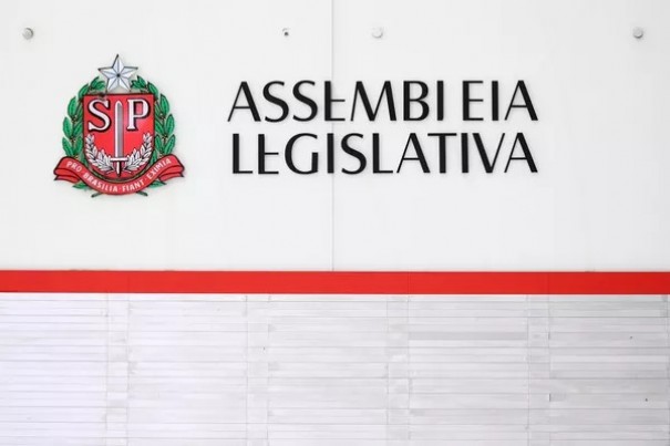 Alesp aprova projeto que regulariza posse de terras pblicas; oposio diz que texto  'inconstitucional'