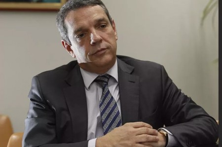 Petrobras: Conselho aprova Caio Paes de Andrade para presidir estatal por 7X3
