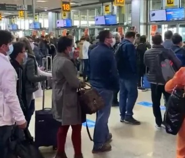 Passagens areas e remdios foram os 'viles' da inflao em maio, enquanto alimentao freou aumento da taxa