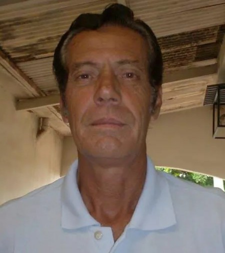 Idoso vítima de ataque de cão da raça rottweiler não resiste a ferimentos e morre em Pacaembu